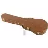 Gibson Les Paul Custom HS GH