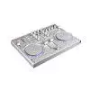 Vestax VCI-100 Midi USB