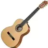 Artesano Estudiante XA-7/8