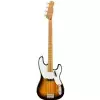 Squier Classic Vibe ′50s Precision Bass Maple Fingerboard 2TS