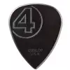 Dunlop 447-JR138 Jim Root