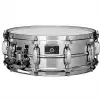 Tama SC145