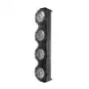 Flash Pro JETO SUNAX1 4x30W 4in1 