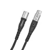 Planet Waves M-25 Planet Waves M-25