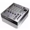 Pioneer DJM-700