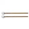 Rohema Percussion Timpani Mallets TT108