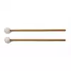 Rohema Percussion 61231