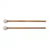 Rohema Percussion 61230