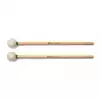 Rohema Percussion Timpani Mallets MT208 pałki do kotłów