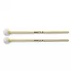 Rohema Percussion Timpani Mallets MT206