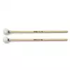 Rohema Percussion Timpani Mallets MT204