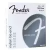 Fender 100