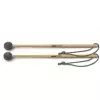 Rohema Percussion Percussion Mallets PM431