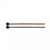 Rohema Percussion Percussion Mallets PM761