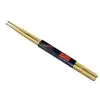 Rohema Percussion 61342 Rohema Percussion 61342
