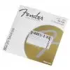 Fender 70-12 L Fender 70-12 L