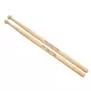 Rohema Percussion Pad Sticks pałki perkusyjne