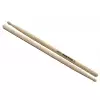 Rohema Percussion 613250