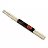 Rohema Percussion 613240