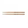 Rohema Percussion 610001