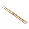 Rohema Percussion Kombisticks 5C FK pałki perkusyjne