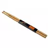 Rohema Percussion 613353