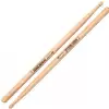 Rohema Percussion 613329