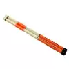 Rohema Percussion Rods Professional Bamboo