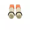Rohema Percussion Rods Professional Bamboo