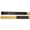 Los Cabos Slap Stick Rods