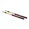 Hayman RS19-W