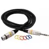 RockCable 30392 D6 F BA