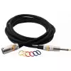 RockCable 30392 D6 M
