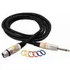 RockCable 30383 D6 F