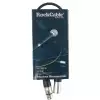 RockCable 30303 D6