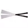 Wincent W-12LNH Nylon Brush