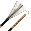 Vic Firth LB Legacy Brushes