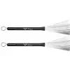 Vater VWTR Wire Tap Retractable Brush