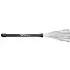 Vater VBSW Wire Tap Sweep Brush