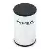 Tycoon TAS-C3 Alu Shaker 3″ Tycoon TAS-C3 Alu Shaker 3″