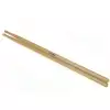 Gładek Hickory 150B
