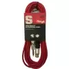 Stagg SMC6XP CRD Stagg SMC6XP CRD