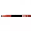 Vic Firth Nova 5A Red Nylon