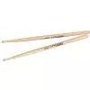 Rohema Percussion 61380