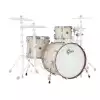 Gretsch NEW Renown Maple 2016 Vintage Pearl