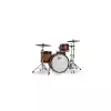 Gretsch NEW Renown Maple 2016 Satin Tobacco Burst