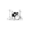 Gretsch NEW Renown Maple 2016 Piano Black