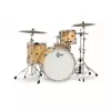 Gretsch NEW Renown Maple 2016 Gloss Natural
