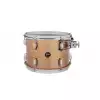 Gretsch Tom Tom NEW Renown Maple 2016 Turquoise Premium Sparkle