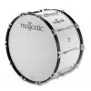 Majestic Ebs2214b
